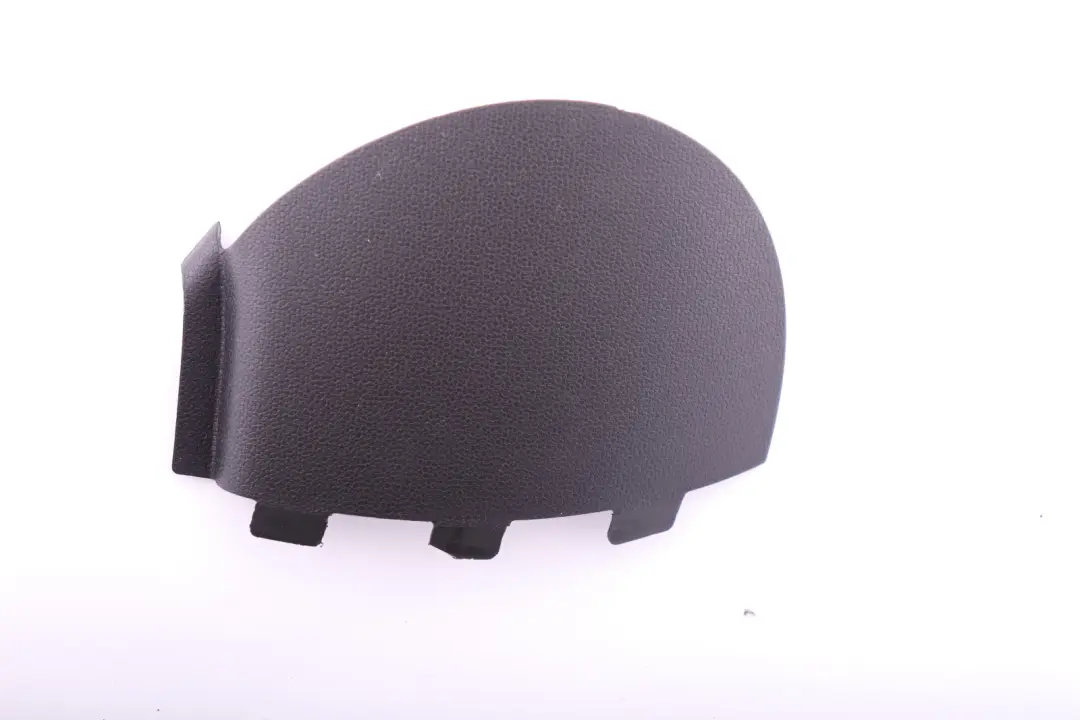 Couverture Tableau de Bord Droite pour Mini Countryman R60 R61 à propos du numéro de pièce 9801446 Mini Countryman R60 R61 Couverture Tableau de Bord Droite - SKU 9801446 - Numéro de pièce 9801446