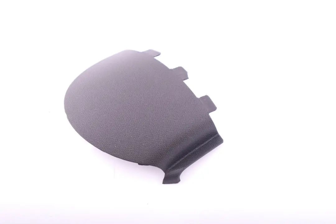 BMW MINI Countryman R60 R61 Trim Panel Cover Dashboard Right O/S - SKU 9801446 - Part number 9801446