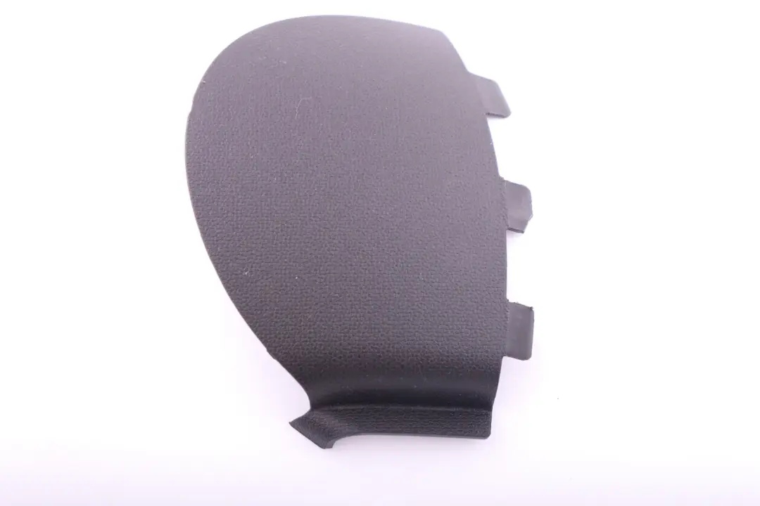 Couverture Tableau de Bord Droite pour Mini Countryman R60 R61 à propos du numéro de pièce 9801446 Mini Countryman R60 R61 Couverture Tableau de Bord Droite - SKU 9801446 - Numéro de pièce 9801446