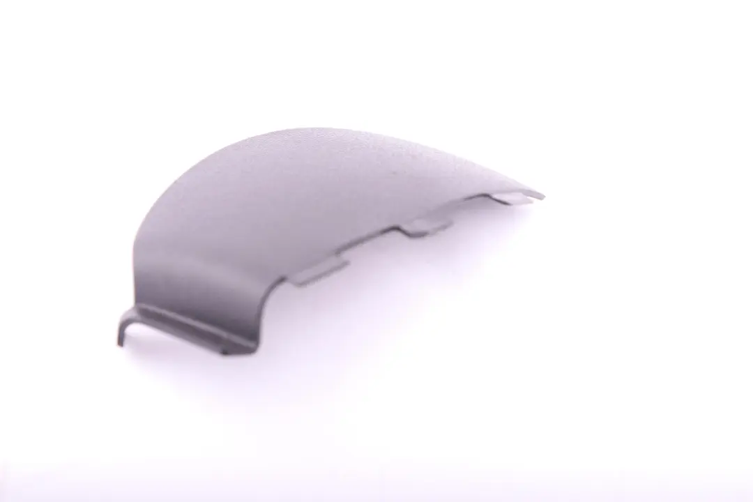 BMW MINI Countryman R60 R61 Trim Panel Cover Dashboard Right O/S - SKU 9801446 - Part number 9801446