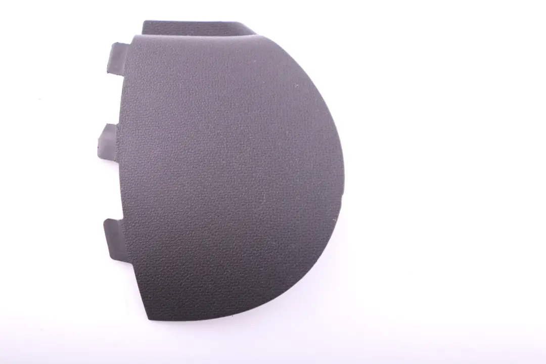 BMW MINI Countryman R60 R61 Trim Panel Cover Dashboard Right O/S - SKU 9801446 - Part number 9801446
