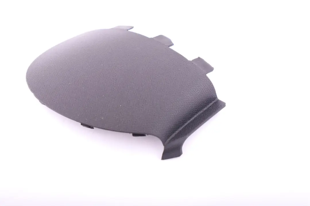 Apertura Pannello Strumentazione Destra per Mini Countryman R60 R61 con numero di parte 9801446 Mini Countryman R60 R61 Apertura Pannello Strumentazione Destra - SKU 9801446 - Numero di parte 9801446