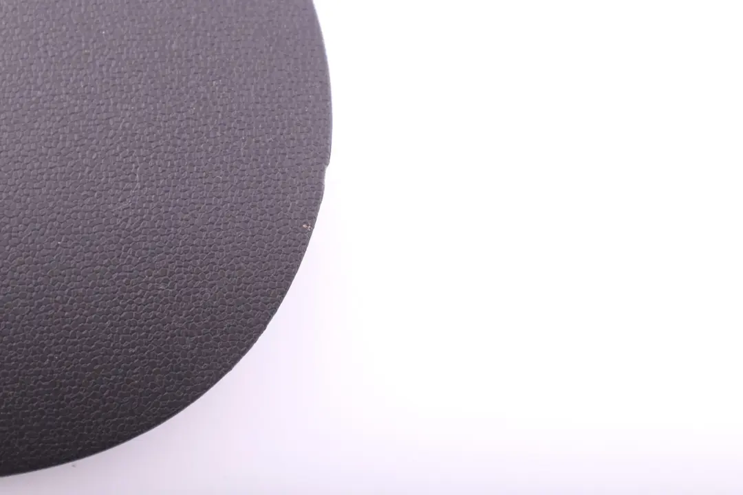 Embellecedor Panel Salpicadero Derecha para BMW MINI Countryman R60 R61 con número de pieza 9801446 BMW MINI Countryman R60 R61 Embellecedor Panel Salpicadero Derecha - SKU 9801446 - Número de pieza 9801446