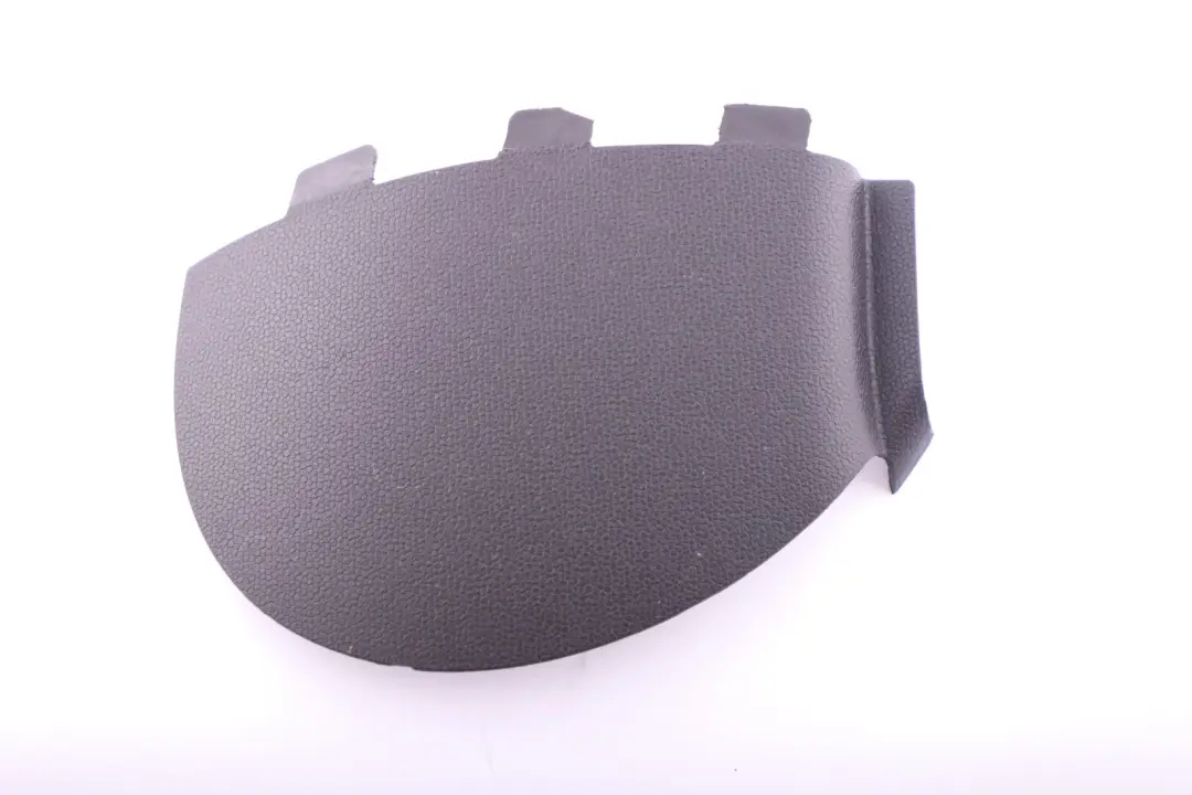 Trim Panel Cover Dashboard Right O/S to BMW MINI Countryman R60 R61 with Part number 9801446 BMW MINI Countryman R60 R61 Trim Panel Cover Dashboard Right O/S - SKU 9801446 - Part number 9801446