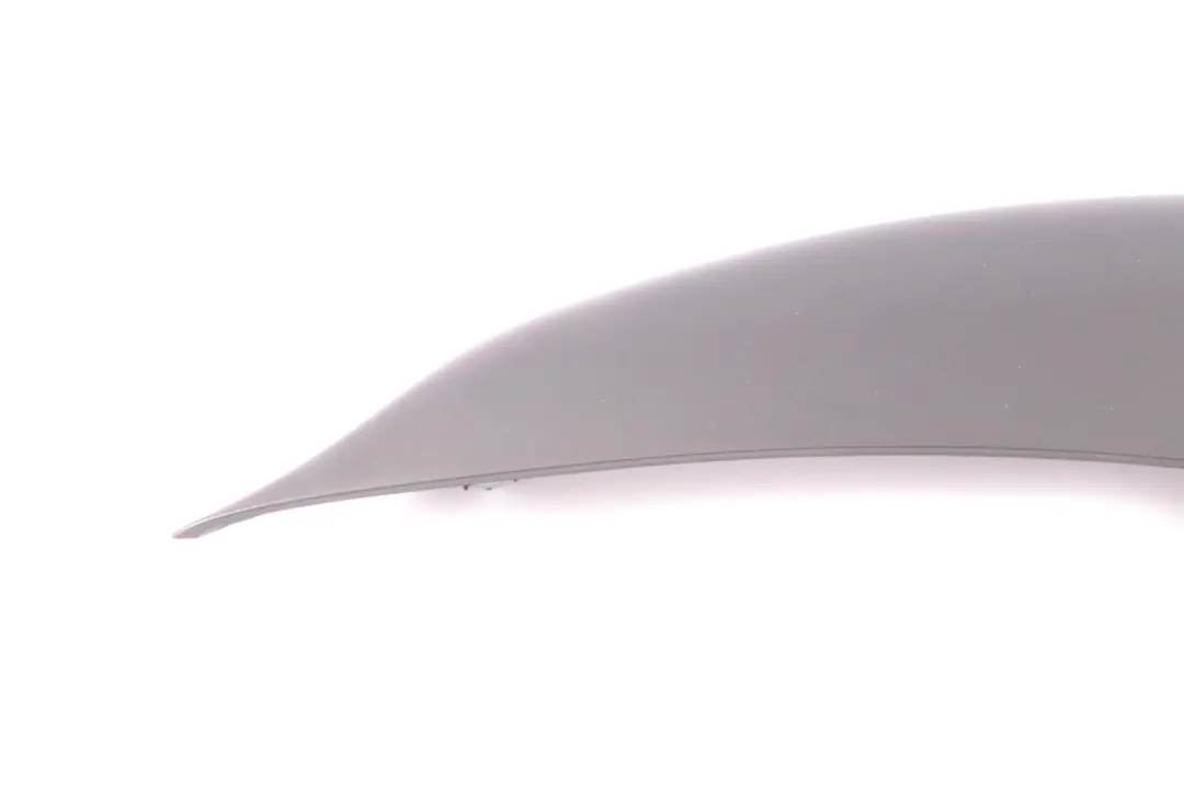 Osłona Obudowa Konsoli Deski Lewa do MINI R60 o numerze 9801463 MINI R60 Osłona Obudowa Konsoli Deski Lewa - SKU 9801463 - Numer Części 9801463