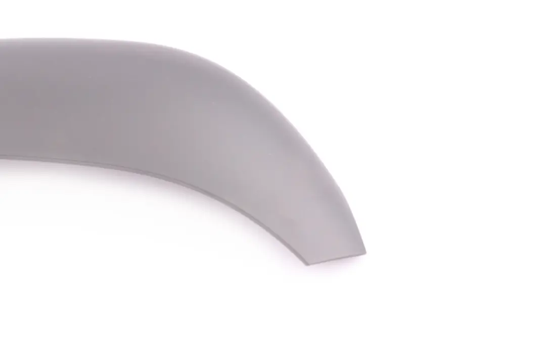 Acabado Decorativo Console A L'Avant Gauche pour Mini Countryman R60 à propos du numéro de pièce 9801463 Mini Countryman R60 Acabado Decorativo Console A L'Avant Gauche - SKU 9801463 - Numéro de pièce 9801463