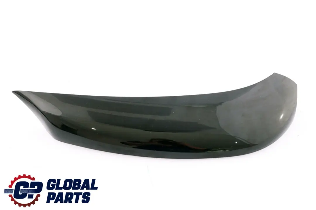 Dekorblende Konsole vorne rechts Piano Black für BMW Mini Countryman R60 mit Teilenummer 9801464 BMW Mini Countryman R60 Dekorblende Konsole vorne rechts Piano Black - SKU 9801464-1 - Teilenummer 9801464