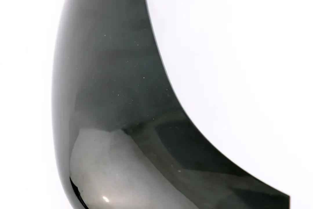 Rivestimento Console Anteriore Destra O/S Piano Nero per Mini Countryman R60 con numero di parte 9801464 Mini Countryman R60 Rivestimento Console Anteriore Destra O/S Piano Nero - SKU 9801464-1 - Numero di parte 9801464