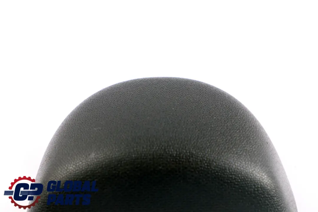 Centre Console Rear Black Schwarz to Mini Countryman R60 Cover with Part number 9801476 Mini Countryman R60 Cover Centre Console Rear Black Schwarz - SKU 9801476 - Part number 9801476