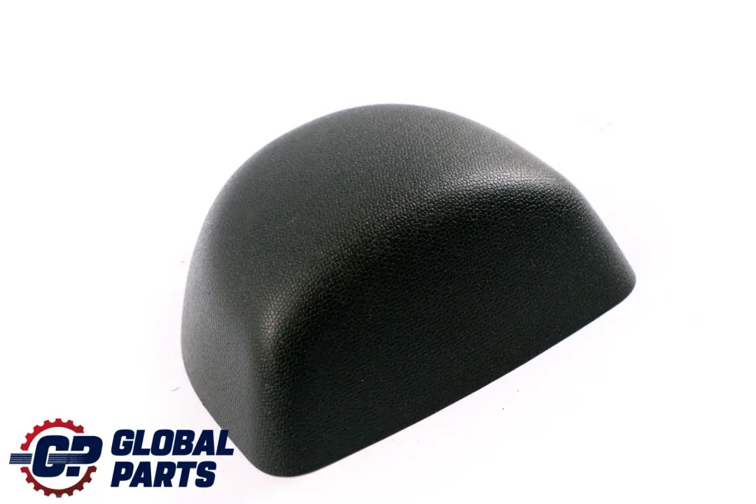 Centre Console Rear Black Schwarz to Mini Countryman R60 Cover with Part number 9801476 Mini Countryman R60 Cover Centre Console Rear Black Schwarz - SKU 9801476 - Part number 9801476