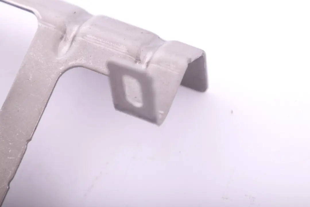 BMW Mini Countryman R60 Retaining Bracket Rail Centre Console Front - SKU 9801477 - Part number 9801477