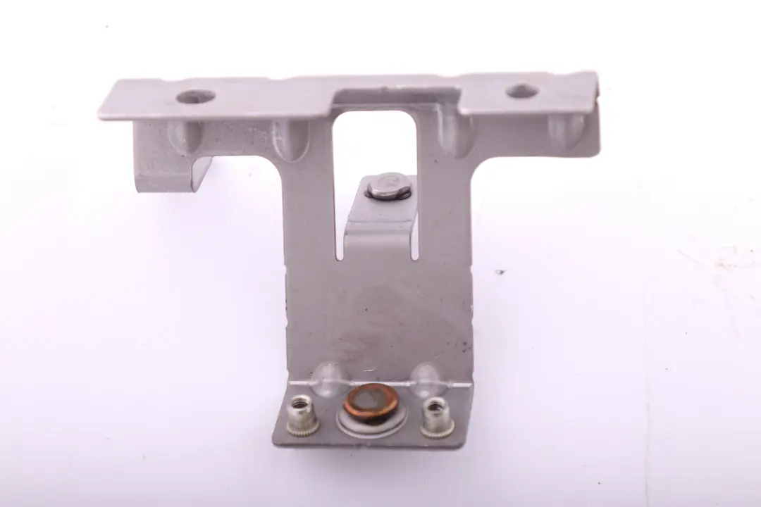 Staffa Guida Davanti 5116 per Mini Countryman R60 con numero di parte 9801477 Mini Countryman R60 Staffa Guida Davanti 5116 - SKU 9801477 - Numero di parte 9801477