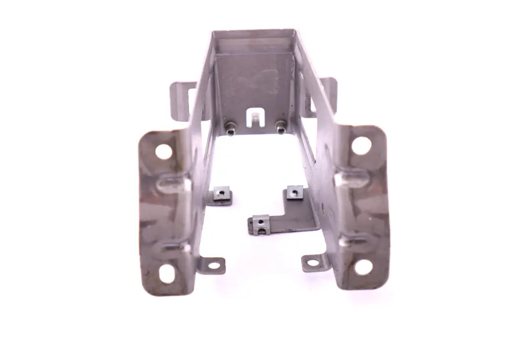 Mini Countryman R60 Support Rail Middle Centre Console - SKU 9801479 - Part number 9801479