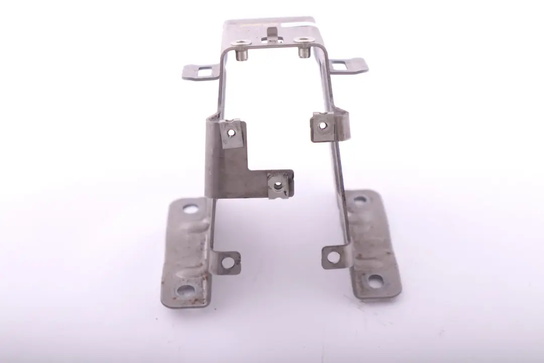 Mini Countryman R60 Support Rail Middle Centre Console - SKU 9801479 - Part number 9801479
