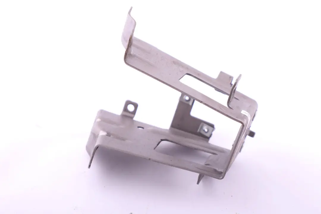 Mini Countryman R60 Support Rail Middle Centre Console - SKU 9801479 - Part number 9801479