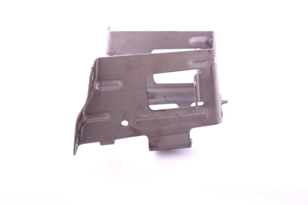 Soporte Rail Medio Consola Central para Mini Countryman R60 con número de pieza 9801479 Mini Countryman R60 Soporte Rail Medio Consola Central - SKU 9801479 - Número de pieza 9801479