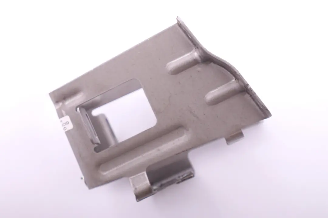 AbstĂĽtzung Schiene Mitte für Mini Countryman R60 mit Teilenummer 9801479 Mini Countryman R60 AbstĂĽtzung Schiene Mitte - SKU 9801479 - Teilenummer 9801479