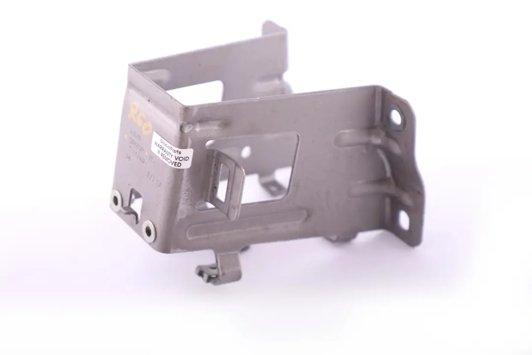 etayage Rail Centre pour Mini Countryman R60 à propos du numéro de pièce 9801479 Mini Countryman R60 etayage Rail Centre - SKU 9801479 - Numéro de pièce 9801479