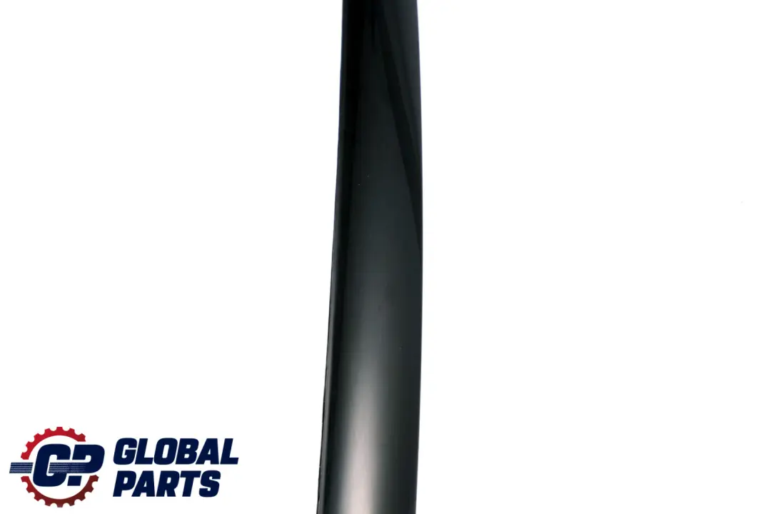 Couverture Colonne-A a L'Avant Gauche Noir Brillant pour Mini R60 R61 à propos du numéro de pièce 9801509 Mini R60 R61 Couverture Colonne-A a L'Avant Gauche Noir Brillant - SKU 9801509 - Numéro de pièce 9801509