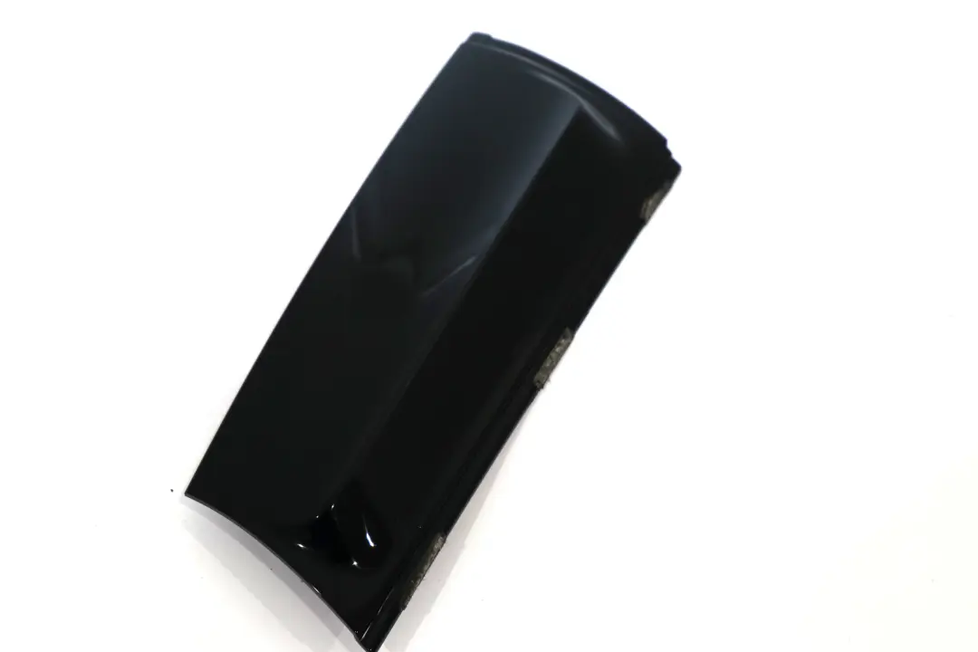 Osłona słupka lewy tył do MINI Countryman R60 o numerze 9801547 MINI Countryman R60 Osłona słupka lewy tył - SKU 9801547 - Numer Części 9801547