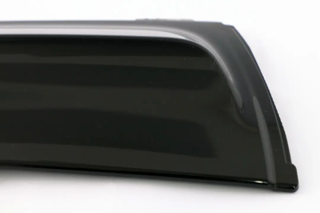 Blende D-Säule rechts Black Schwarz für Mini Countryman 1 R60 mit Teilenummer 9801548 Mini Countryman 1 R60 Blende D-Säule rechts Black Schwarz - SKU 9801548-1 - Teilenummer 9801548