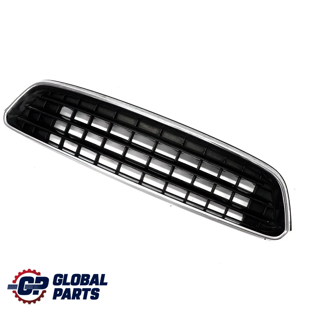 Mini Countryman R60 One Griglia Ornamentale Fronte Radiatore Frontale - SKU 9801581 - Numero di parte 9801582