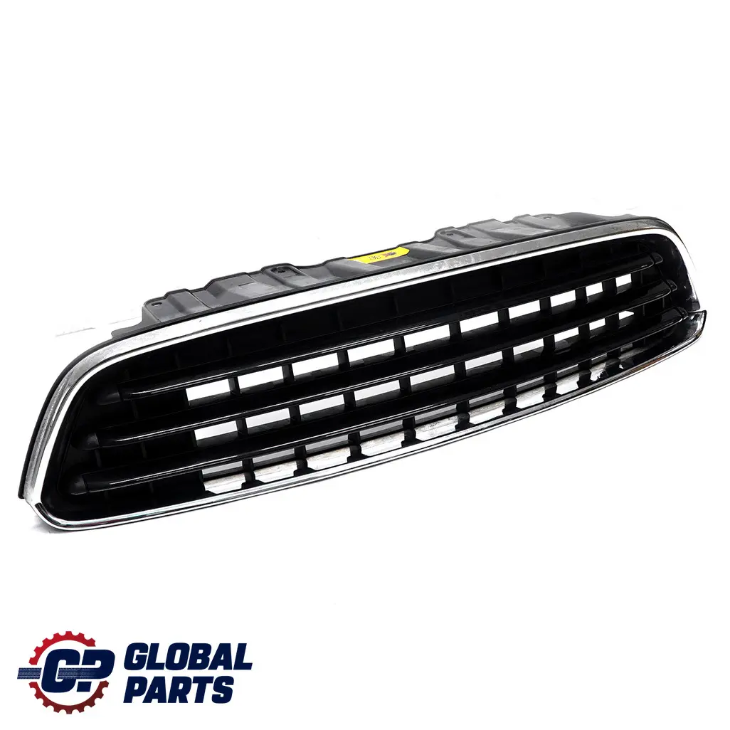 Grill Atrapa Chrom do Mini Countryman One R60 o numerze 9801582 Mini Countryman One R60 Grill Atrapa Chrom - SKU 9801581 - Numer Części 9801582