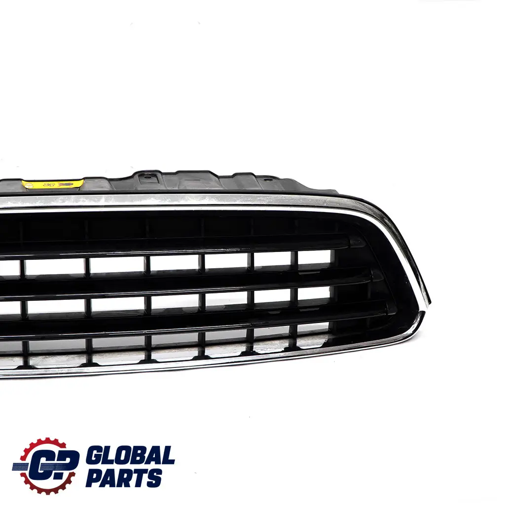 Mini Countryman R60 One Ziergitter Front Kühlergrill Vorne - SKU 9801581 - Teilenummer 9801582