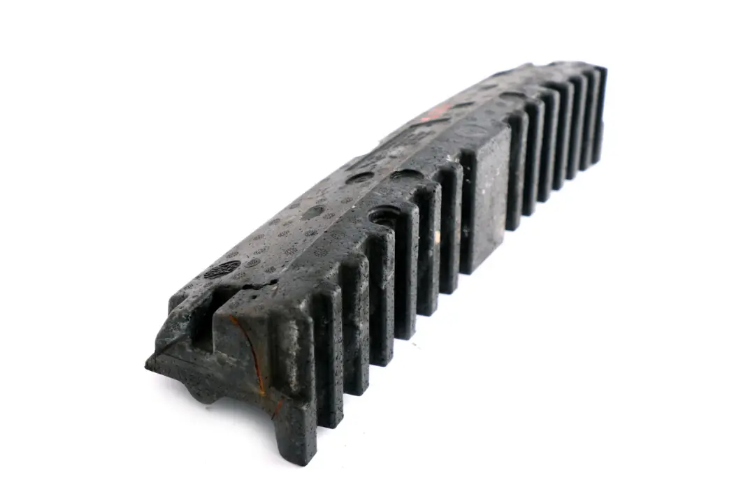 Mini Countryman R60 Front Bumper Upper Foam - SKU 9801602 - Part number 9801602