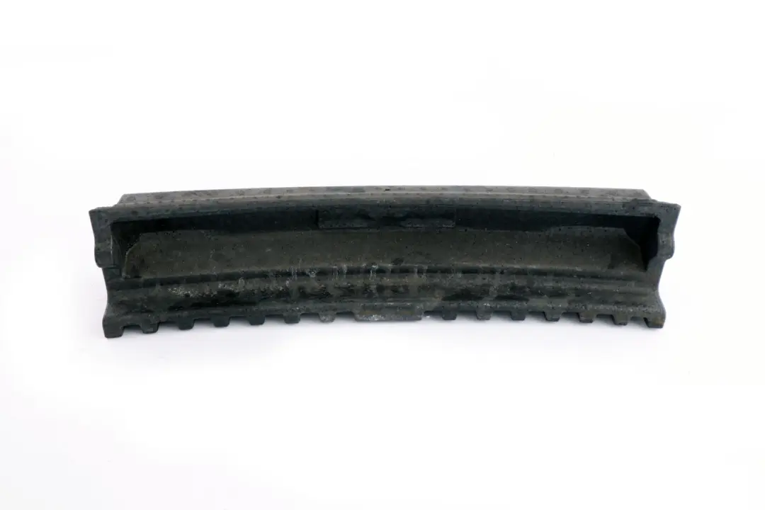 Paraurti Davanti Stossabsorber Superiore 9801603 per Mini Countryman R60 con numero di parte 9801602 Mini Countryman R60 Paraurti Davanti Stossabsorber Superiore 9801603 - SKU 9801602 - Numero di parte 9801602