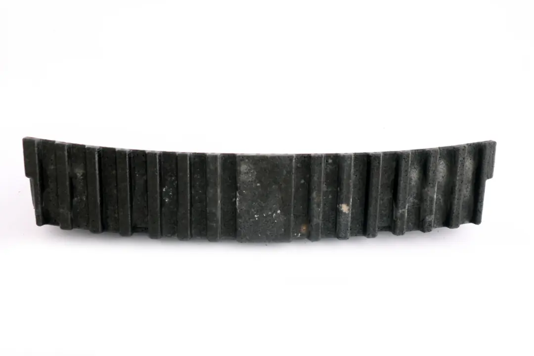  *BMW Mini Countryman R60 Stossfänger Vorn Stossabsorber Oben 9801603 - SKU 9801602 - Teilenummer 9801602