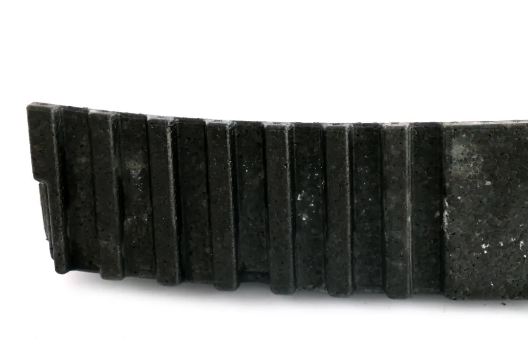 Mini Countryman R60 Front Bumper Upper Foam - SKU 9801602 - Part number 9801602