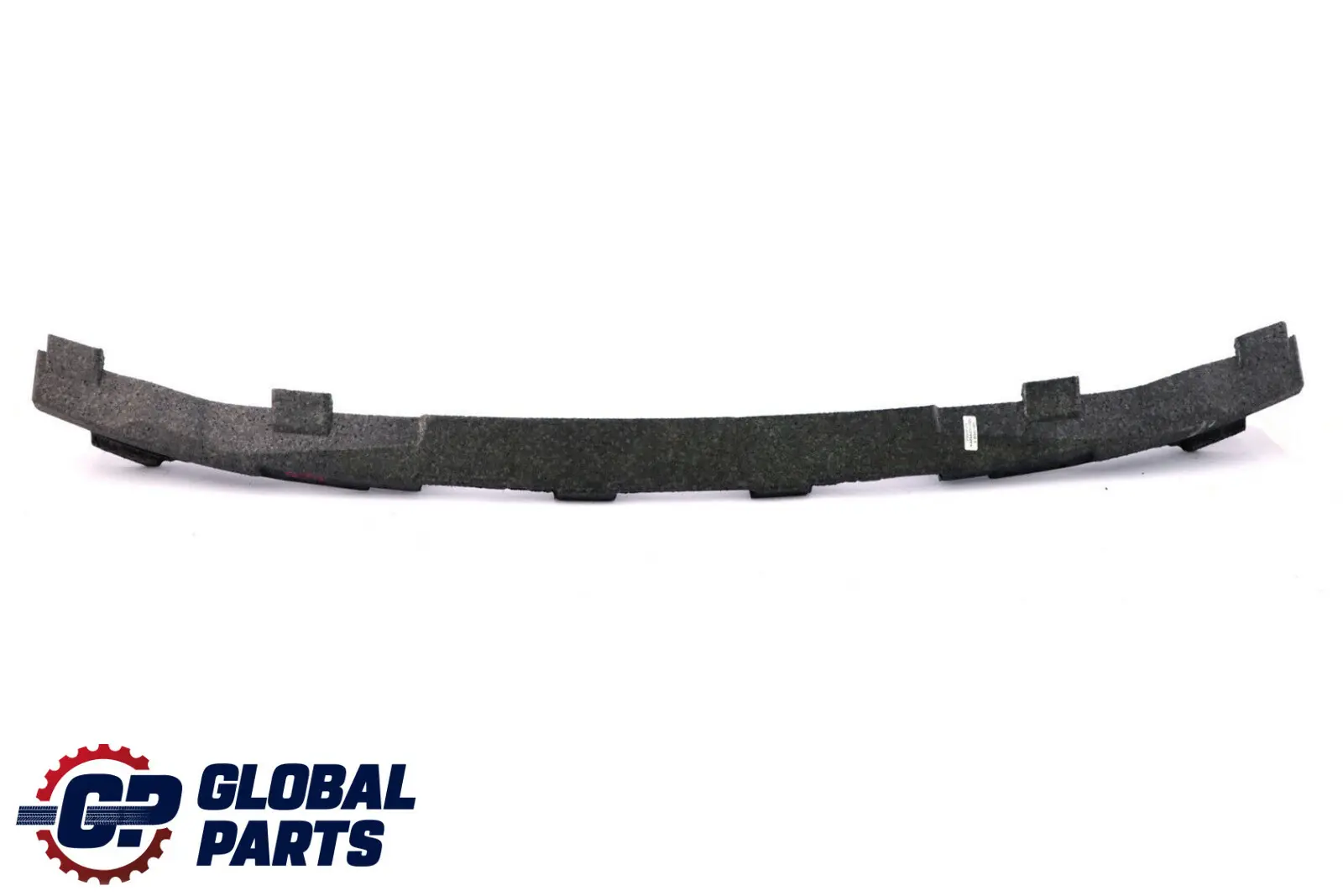 Mini Cooper R60 R61 Paraurti Davanti Stossabsorber Inferiore 9801604