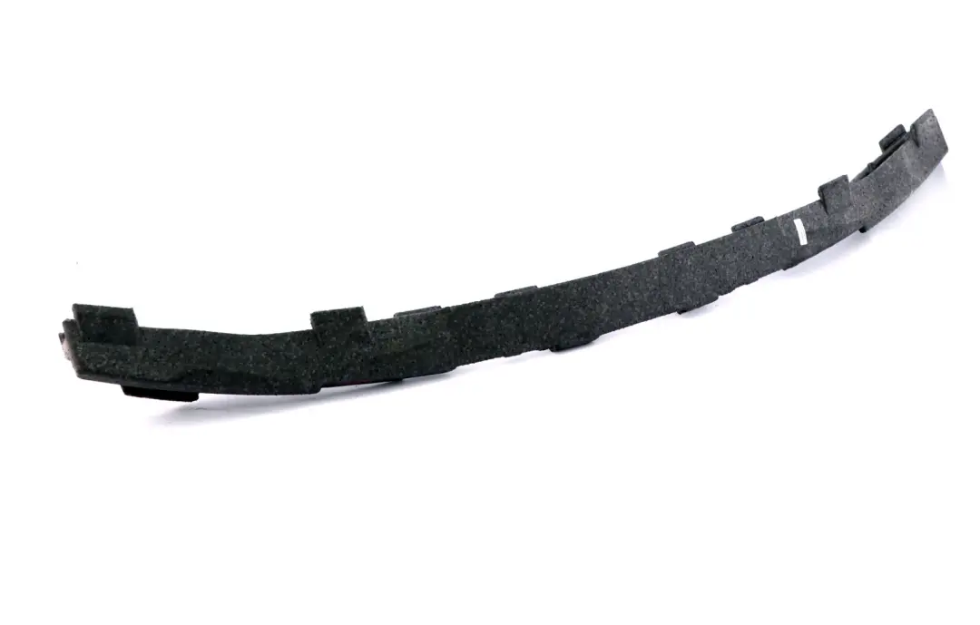 Mini Cooper R60 R61 StossfĂ¤nger Vorn Stossabsorber Unten - SKU 9801604 - Teilenummer 9801604