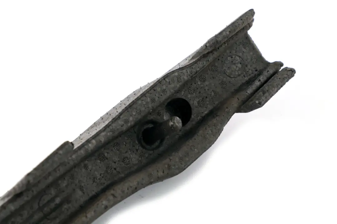 Mini Cooper R60 R61 StossfĂ¤nger Vorn Stossabsorber Unten - SKU 9801604 - Teilenummer 9801604