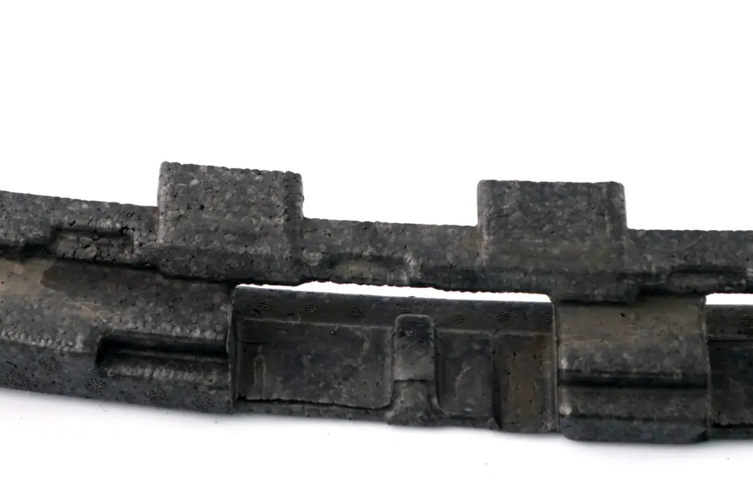 Choc-Receveur Avant Stossabsorber Dessous pour Mini Cooper R60 R61 à propos du numéro de pièce 9801604 Mini Cooper R60 R61 Choc-Receveur Avant Stossabsorber Dessous - SKU 9801604 - Numéro de pièce 9801604