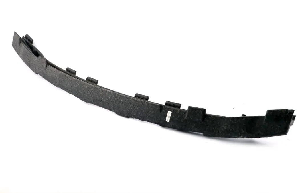 Stossfänger Vorn Stossabsorber Unten für Mini Cooper R60 R61 mit Teilenummer 9801604 Mini Cooper R60 R61 Stossfänger Vorn Stossabsorber Unten - SKU 9801604 - Teilenummer 9801604
