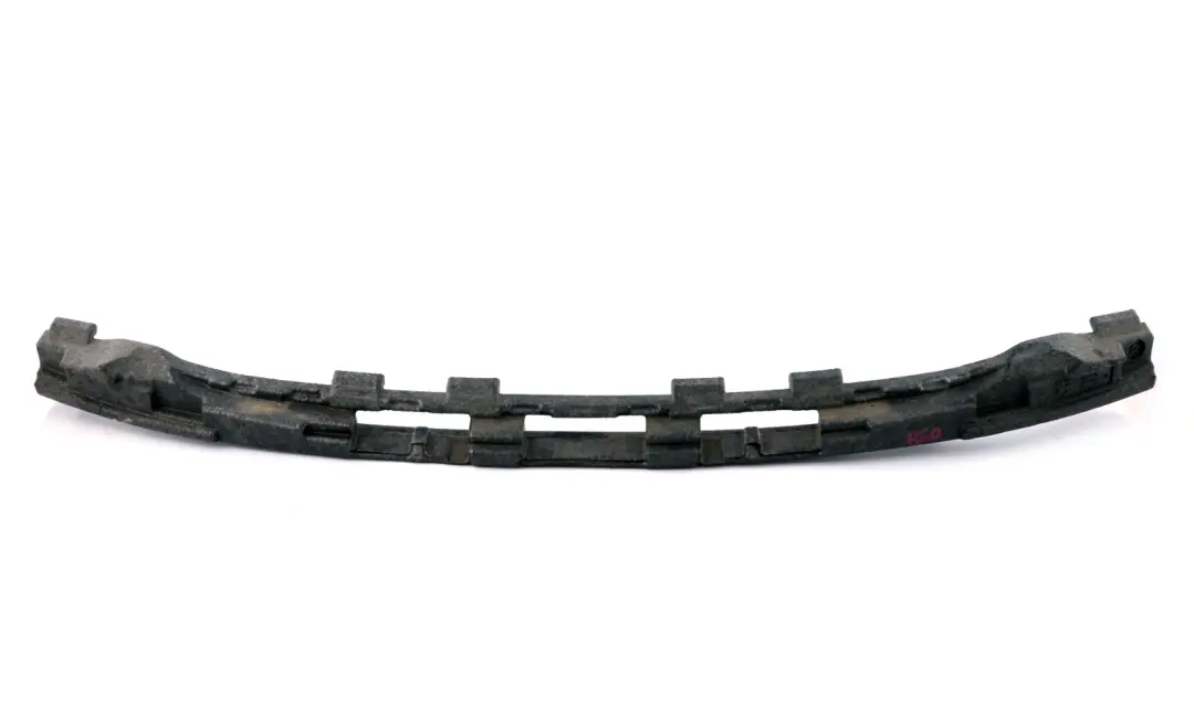 Mini Cooper R60 R61 Impact Protection Crash Absorber Bottom - SKU 9801604 - Part number 9801604