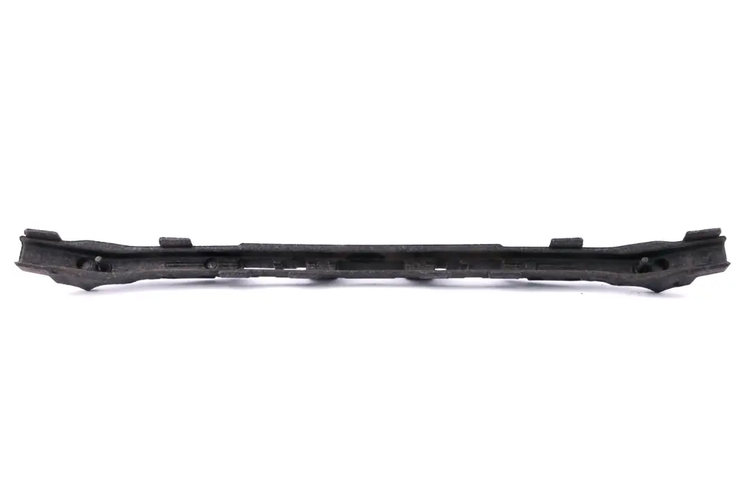 Mini Cooper R60 R61 Impact Protection Crash Absorber Bottom - SKU 9801604 - Part number 9801604