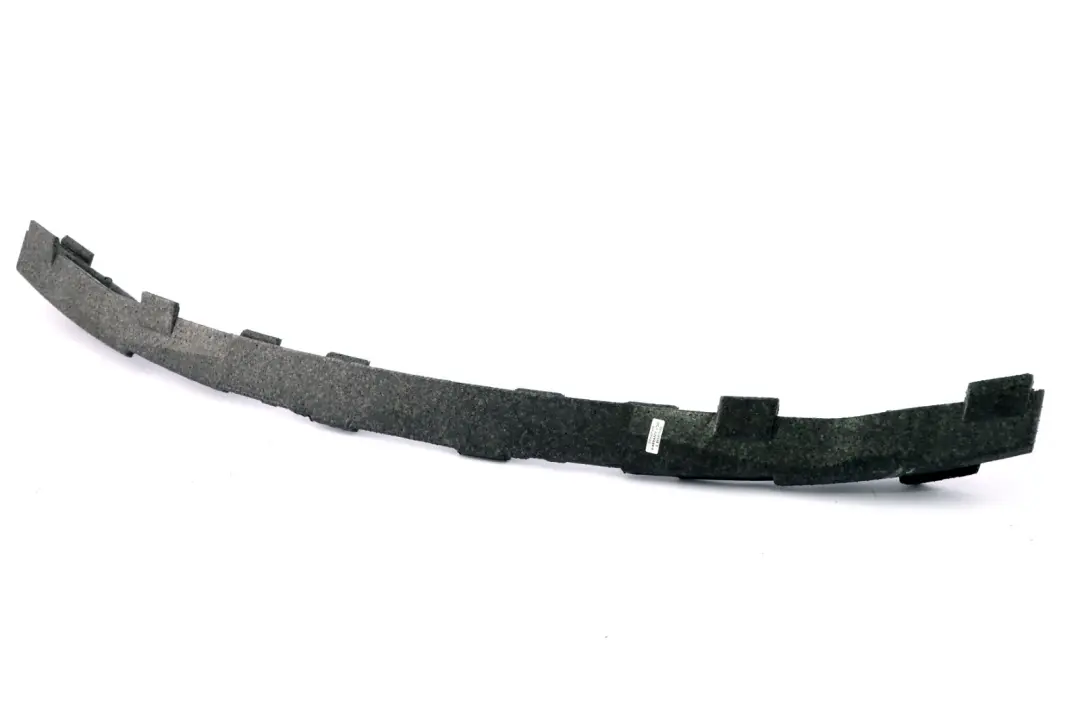 Mini Cooper R60 R61 Impact Protection Crash Absorber Bottom - SKU 9801604 - Part number 9801604