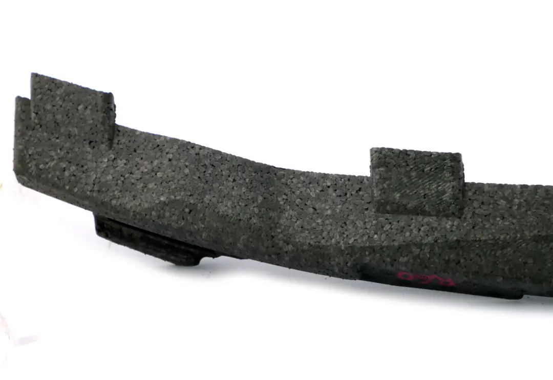 Mini Cooper R60 R61 Impact Protection Crash Absorber Bottom - SKU 9801604 - Part number 9801604