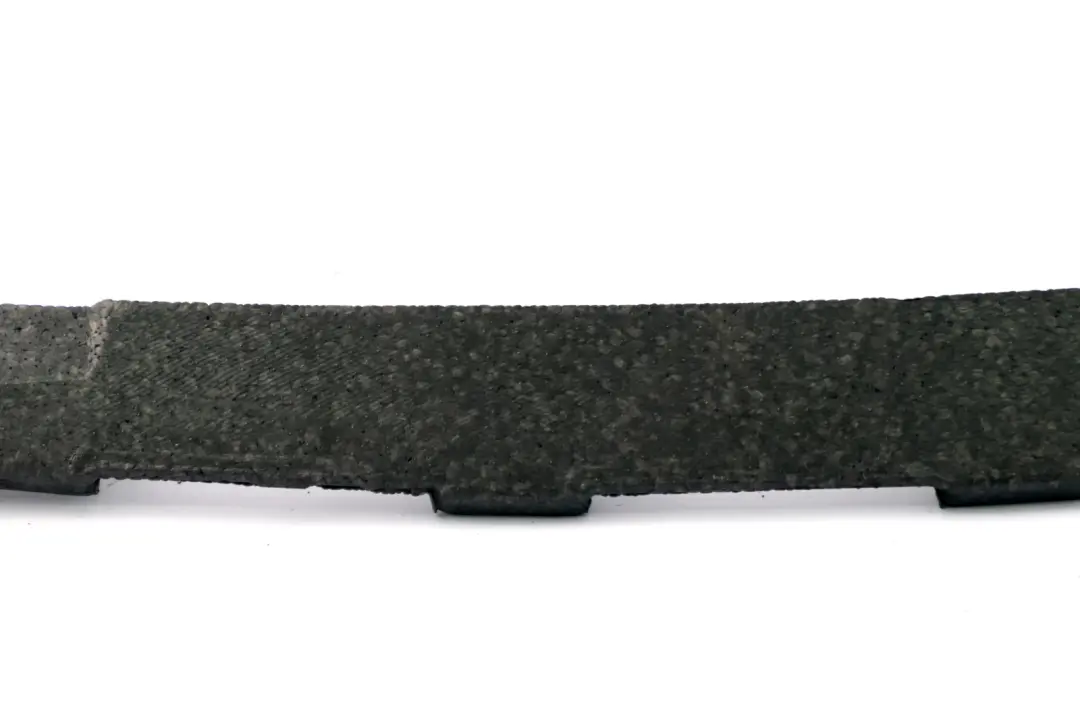 Mini Cooper R60 R61 Impact Protection Crash Absorber Bottom - SKU 9801604 - Part number 9801604