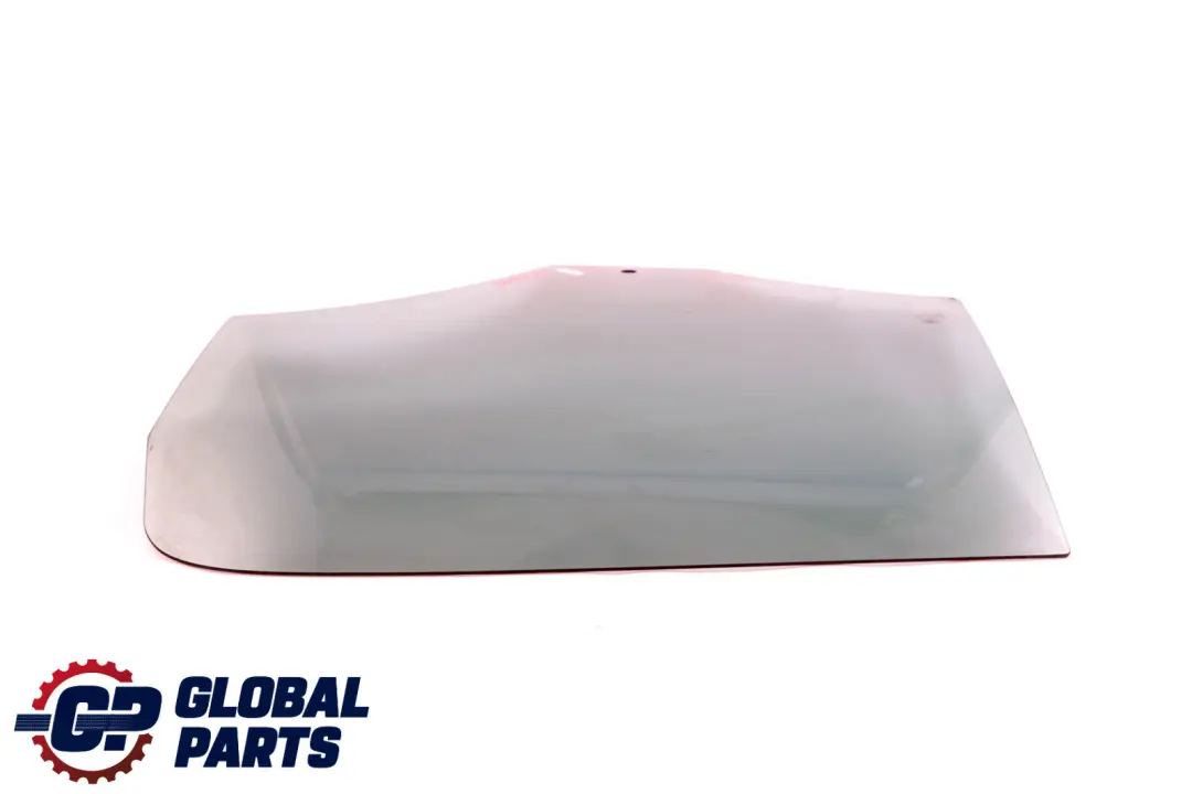 Vetro Della Portiera Posteriore Sinistra Nero AS3 per Mini Cooper R60 Countryman con numero di parte 9801615 Mini Cooper R60 Countryman Vetro Della Portiera Posteriore Sinistra Nero AS3 - SKU 9801615 - Numero di parte 9801615