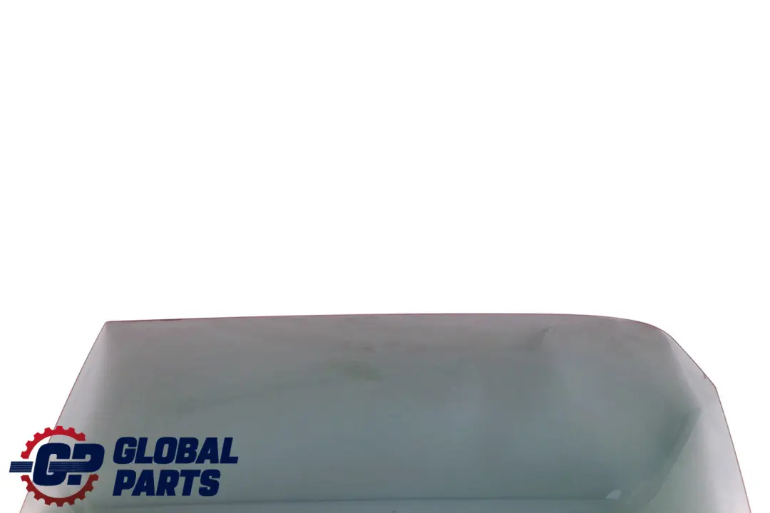 Ventana Puerta Vidrio Trasero Izquierdo Negro AS3 para Mini R60 Countryman con número de pieza 9801615 Mini R60 Countryman Ventana Puerta Vidrio Trasero Izquierdo Negro AS3 - SKU 9801615 - Número de pieza 9801615