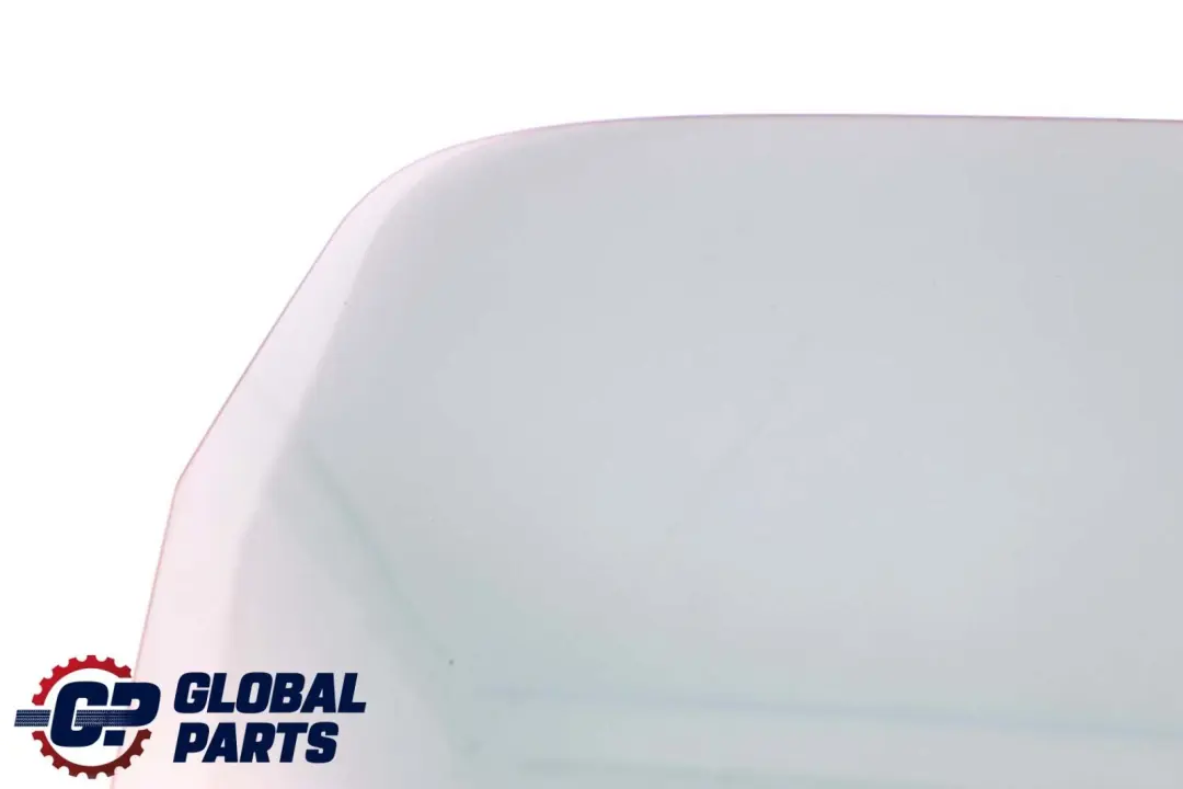 Ventana Puerta Vidrio Trasero Derecho Negro AS3 para Mini R60 Countryman con número de pieza 9801616 Mini R60 Countryman Ventana Puerta Vidrio Trasero Derecho Negro AS3 - SKU 9801616 - Número de pieza 9801616