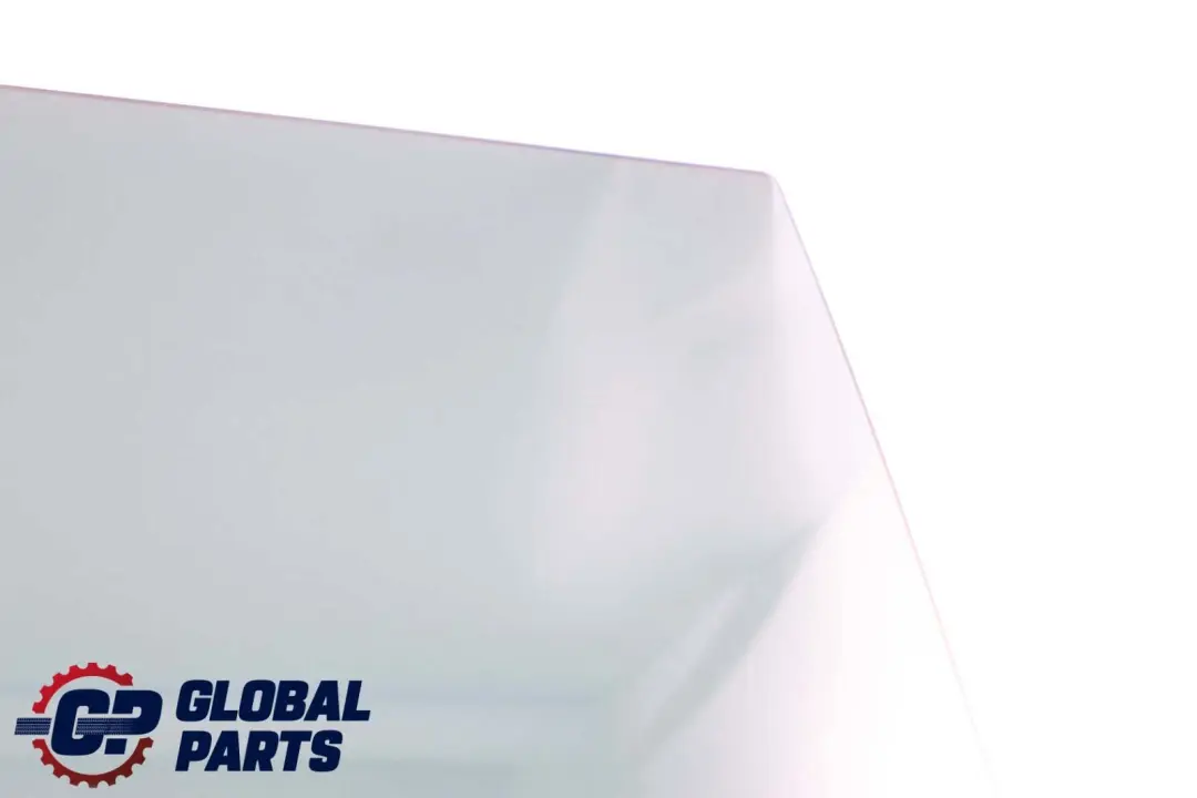 Countryman, vitre de porte arriere droite noire AS3 pour Mini R60 à propos du numéro de pièce 9801616 Mini R60 Countryman, vitre de porte arriere droite noire AS3 - SKU 9801616 - Numéro de pièce 9801616