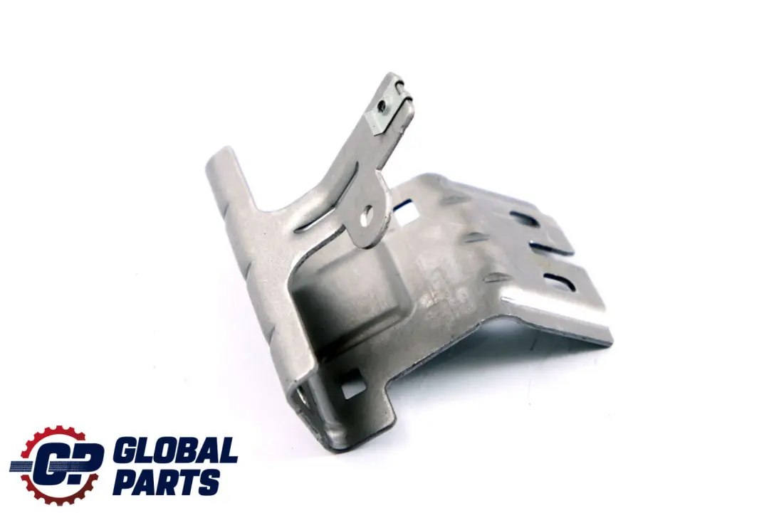 Haltewinkel Schiene Hinten für BMW MINI Cooper R60 R61 mit Teilenummer 9801622 BMW MINI Cooper R60 R61 Haltewinkel Schiene Hinten - SKU 9801622 - Teilenummer 9801622