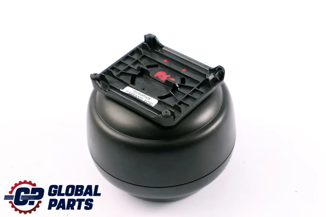 Centre Console Rear Cup Drink Holder Trim Black to Mini Countryman R60 with Part number 9801630 Mini Countryman R60 Centre Console Rear Cup Drink Holder Trim Black - SKU 9801630 - Part number 9801630