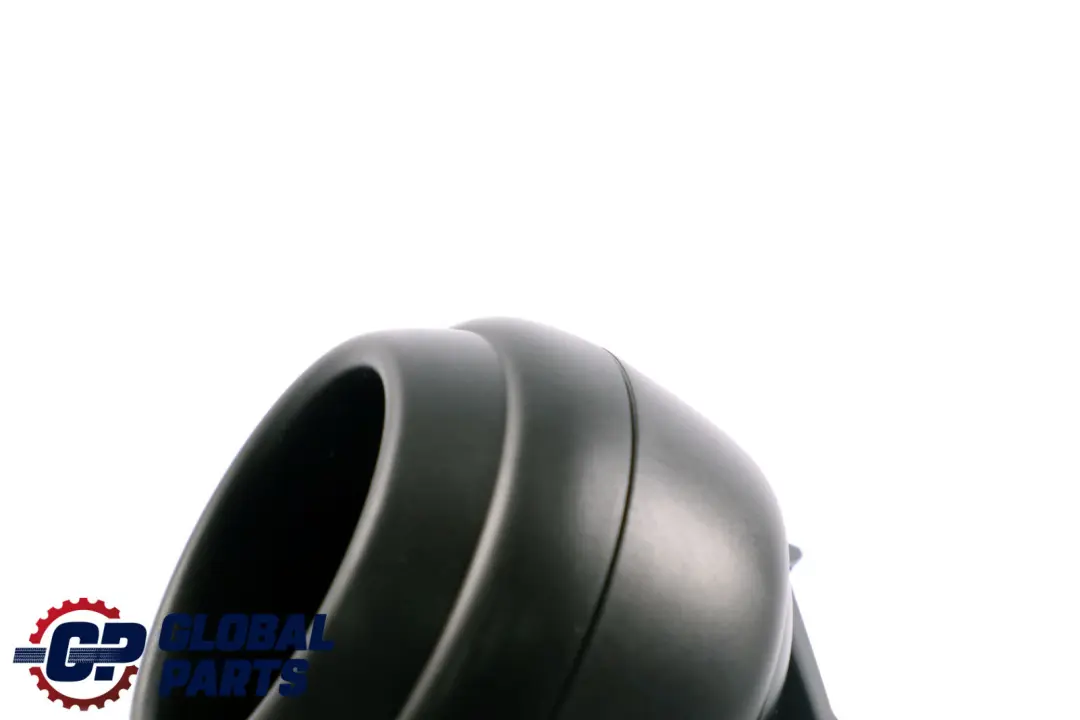 Mini Countryman R60 Centre Console Rear Cup Drink Holder Trim Black - SKU 9801630 - Part number 9801630