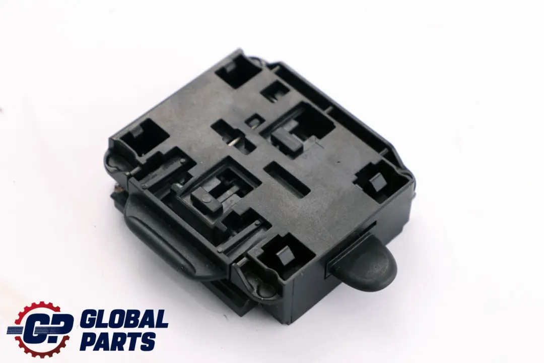 Mini Countryman R60 R61 Centre Console Universal Rail Adapter - SKU 9801633 - Part number 9801633